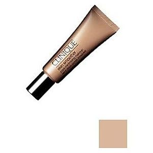 Clinique Skin Smoother Pore Minimizing Makeup 08 Beige 30ML Fondöten