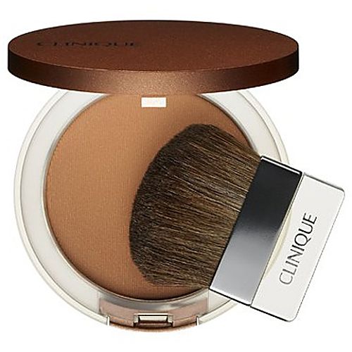 Clinique True Bronze Pressed Powder Bronzer 04 Sunswept Allık