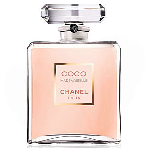 Chanel Coco Mademoiselle EDP 50 ml