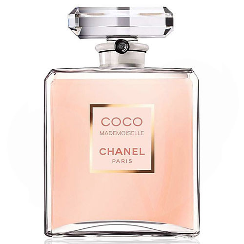 Chanel Coco Mademoiselle EDP 50 ml