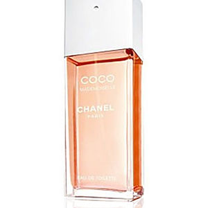 Chanel Coco Mademoiselle EDT 100 ml