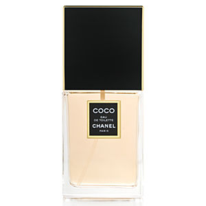 Chanel Coco Woman EDT 100 ml