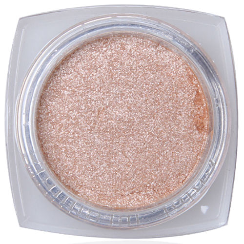 L'Oréal Color Infaillable Eyeshadow 002