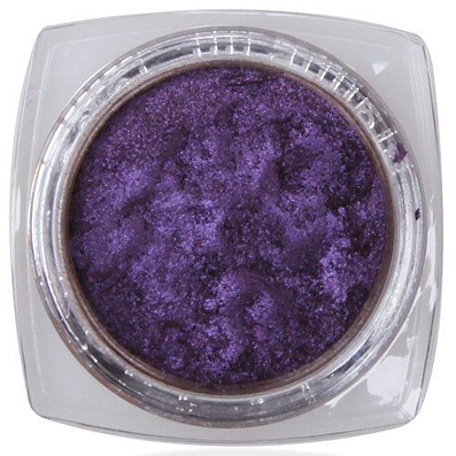 L'Oréal Color Infaillable Eyeshadow 005