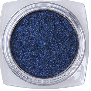 L'Oréal Color Infaillable Eyeshadow 006