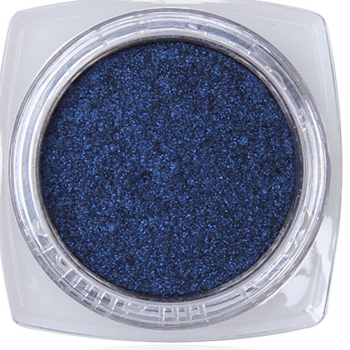 L'Oréal Color Infaillable Eyeshadow 006