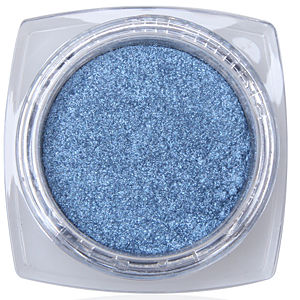 L'Oréal Color Infaillable Eyeshadow 007