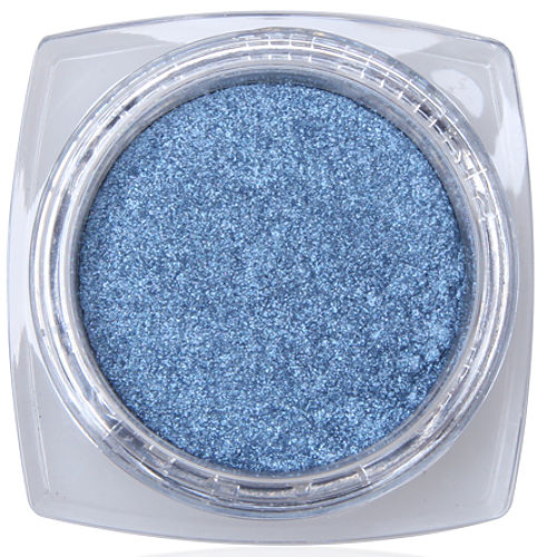 L'Oréal Color Infaillable Eyeshadow 007