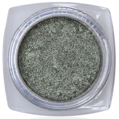 L'Oréal Color Infaillable Eyeshadow 009