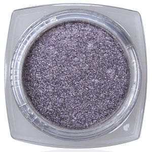 L'Oréal Color Infaillable Eyeshadow 015