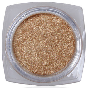 L'Oréal Color Infaillable Eyeshadow 027