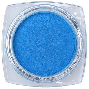 L'Oréal Color Infaillible Tekli Far 018 Blue Curacao