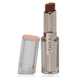 L'Oréal Color Riche Caresse Lipstick 503 Seductive Beige