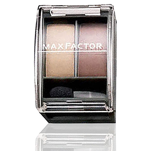 Max Factor Colour Perfection Duo İkili Far 420 Supernova Pearis