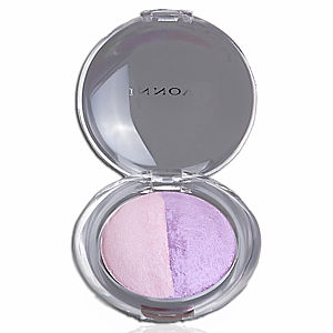 Innova Cooked Eye Shadow İkili Far No:201