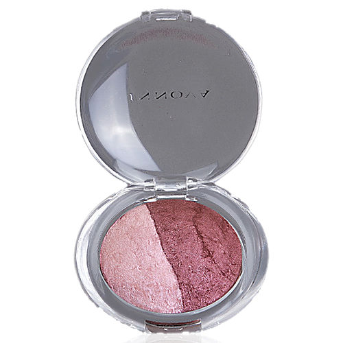 Innova Cooked Eye Shadow İkili Far No:202