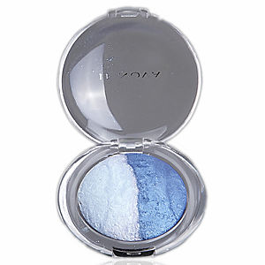 Innova Cooked Eye Shadow İkili Far No:204