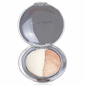 Innova Cooked Eye Shadow İkili Far No:205