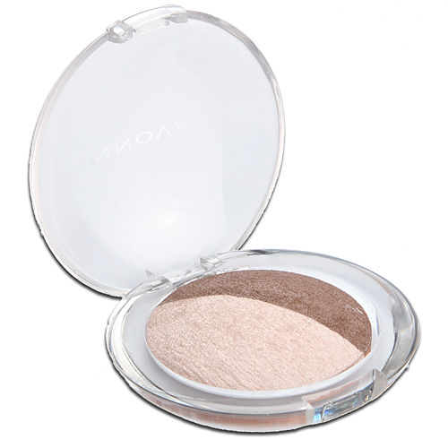 Innova Cooked Eye Shadow İkili Far No:206