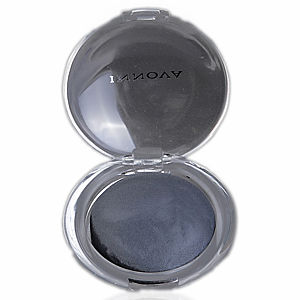 Innova Cooked Eye Shadow Tekli Far No:104