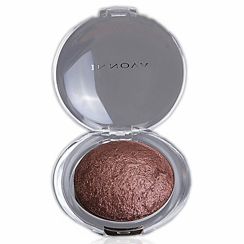 Innova Cooked Eye Shadow Tekli Far No:109