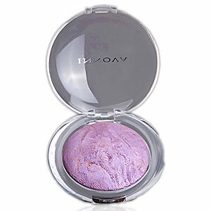 Innova Cooked Eye Shadow Tekli Far No:304