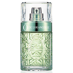 Lancome De L‘orangerie Woman EDT 50 ml