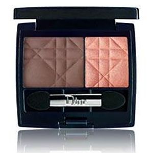 Dior 2 Couleurs Eyeshadow 685 Pop Look Göz Farı