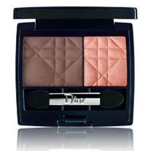 Dior 2 Couleurs Eyeshadow 685 Pop Look Göz Farı