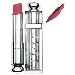 Dior Addict Lipsitck 783 Londres Ruj