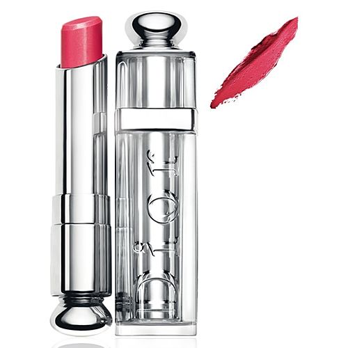 Dior Addict Lipsitck 865 Collection Ruj