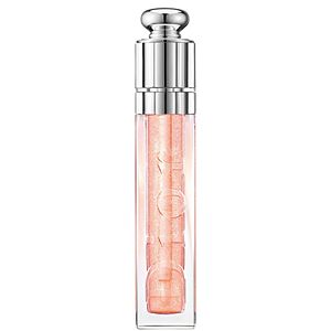 Dior Addict Ultra Crystal Gloss Nude 037 Summer Dudak Parlatıcısı