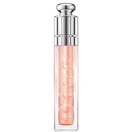 Dior Addict Ultra Crystal Gloss Nude 037 Summer Dudak Parlatıcısı