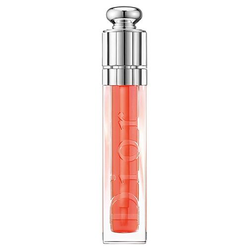 Dior Addict Ultra Crystal Gloss Nude 047 Summer Dudak Parlatıcısı