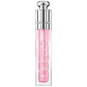 Dior Addict Ultra Crystal Gloss Nude 077 Summer Dudak Parlatıcısı