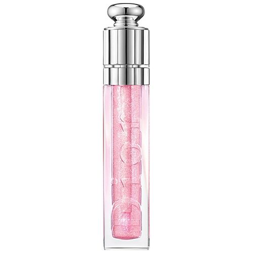 Dior Addict Ultra Crystal Gloss Nude 077 Summer Dudak Parlatıcısı