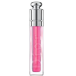 Dior Addict Ultra Crystal Gloss Nude 087 Summer Dudak Parlatıcısı