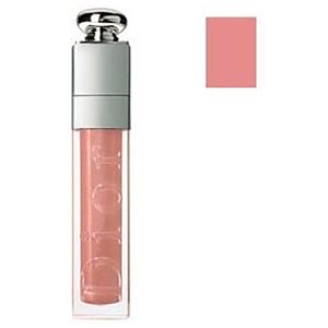 Dior Addict Ultra Gloss Reflect Lip Gloss 517 Rose Minaudiere