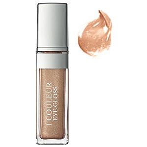 Dior Coul Eye Shadow 1 Couleur Eye Gloss One Shot 560 Tan Göz Parlatıcısı