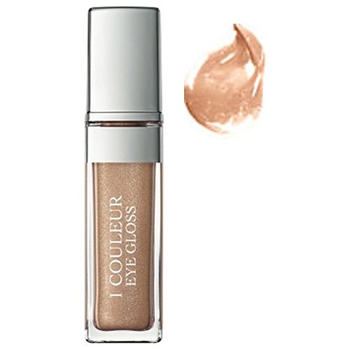 Dior Coul Eye Shadow 1 Couleur Eye Gloss One Shot 560 Tan Göz Parlatıcısı