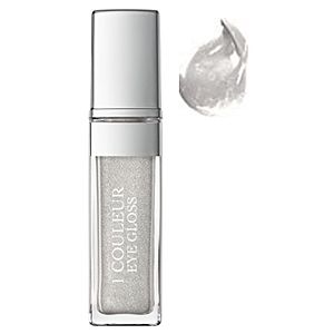 Dior Coul Eye Shadow 1 Couleur Eye Gloss One Shot 020 Seashell Göz Parlatıcısı