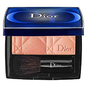 Dior DiorBlush 533 Passion Fruit Allık