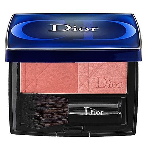 Dior Diorblush 553 Peechy Keen Allık