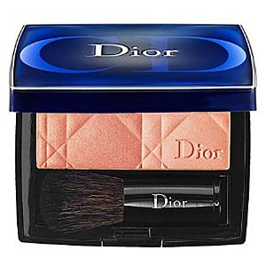 Dior Diorblush 639 Cinnamon Brown Allık