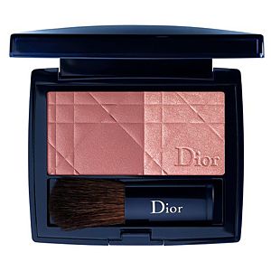 Dior Diorblush 733 Englısh Rose Allık