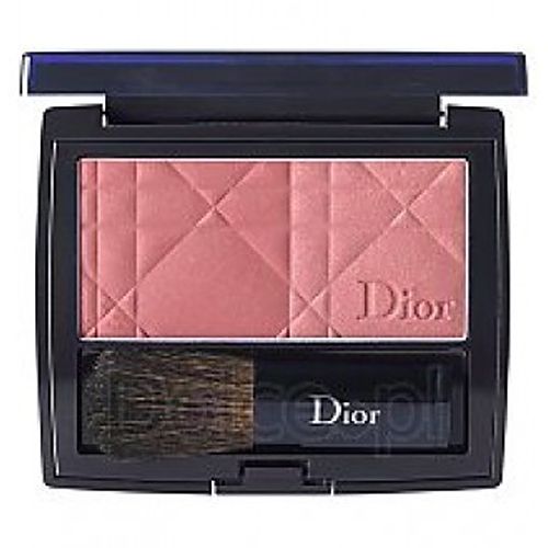 Dior Diorblush 829 A Touch Of Blush Allık