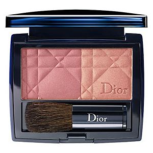 Dior Diorblush 839 Rose Vintage Allık