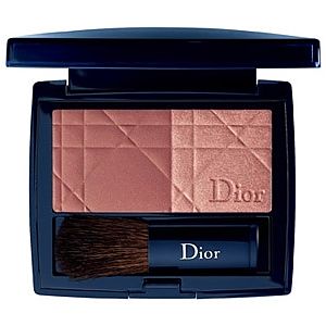 Dior Diorblush 849 Sugar Spice Allık