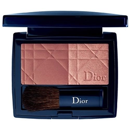 Dior Diorblush 849 Sugar Spice Allık