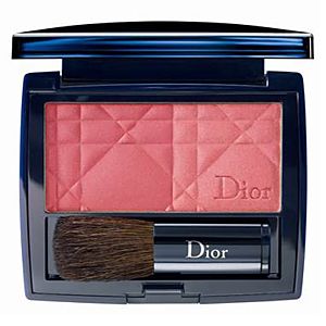 Dior Diorblush 889 Pink İn Love Allık